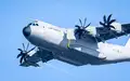 Deutsche Flugzeuge sollen bei dem Manöver für die Luftbetankung sorgen. (Archivbild) - Foto: Sina Schuldt/dpa