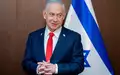 Der israelische Ministerpräsident Benjamin Netanjahu will wiedergewählt werden. (Archivbild) - Foto: Nathan Howard/Pool The New York Times via AP/dpa