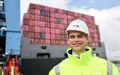 Der Hamburger CDU-Abgeordnete will eine Einigung zwischen Bund und Ländern zur Hafen-Finanzierung noch in diesem Jahr erreichen. (Archivbild) - Foto: Christian Charisius/dpa