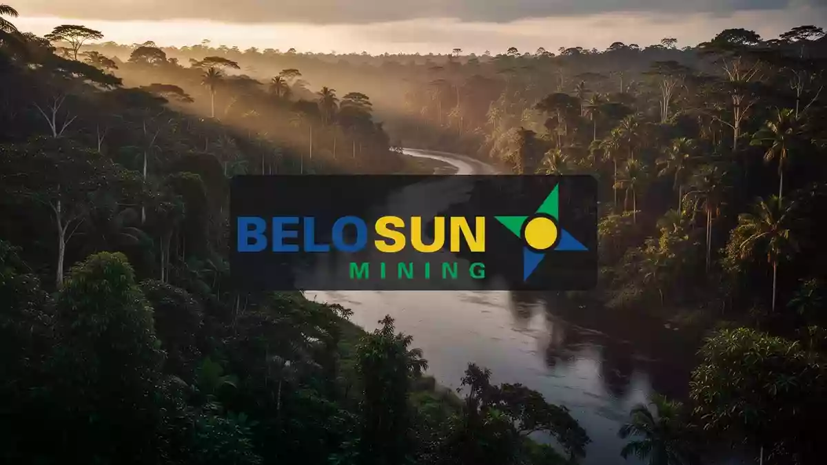 Belo Sun: Gericht setzt Genehmigung für Goldprojekt Volta Grande aus
