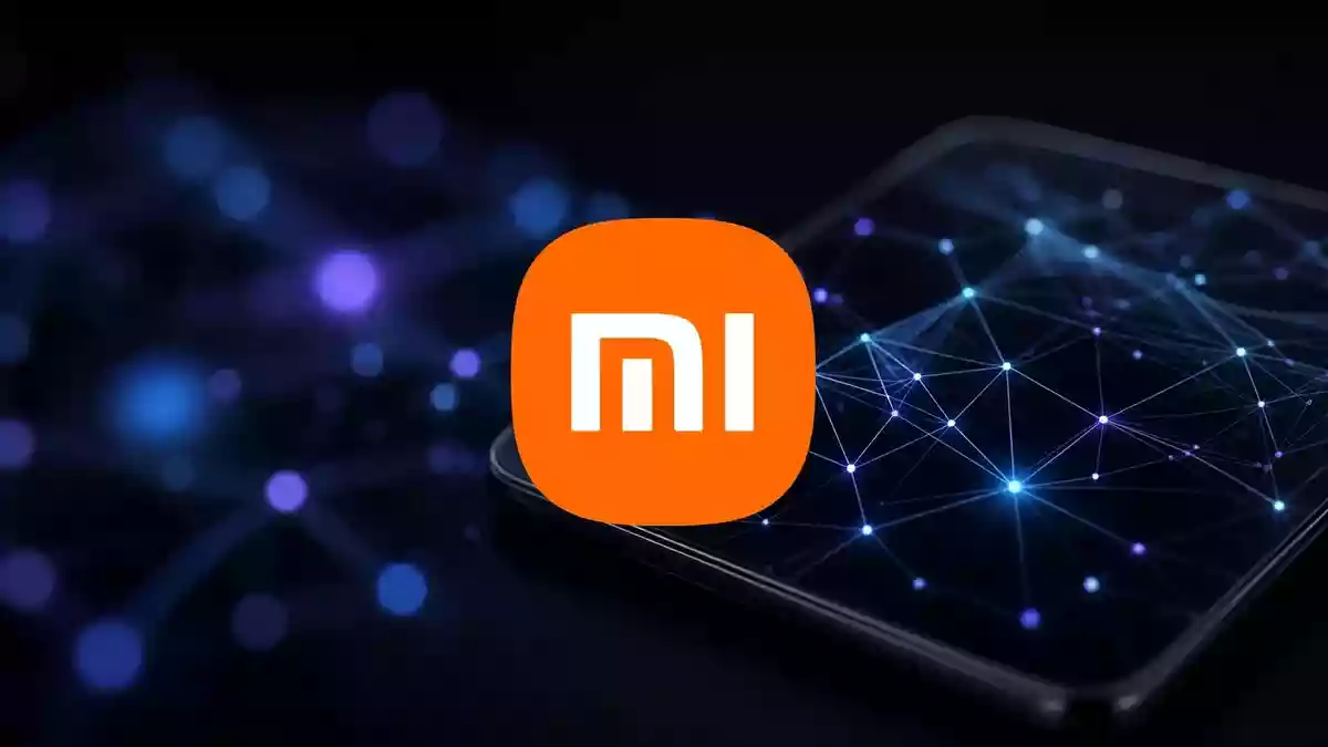 Xiaomi Opens Nürburgring Workshop, Sets RMB 200 Billion R&D Target