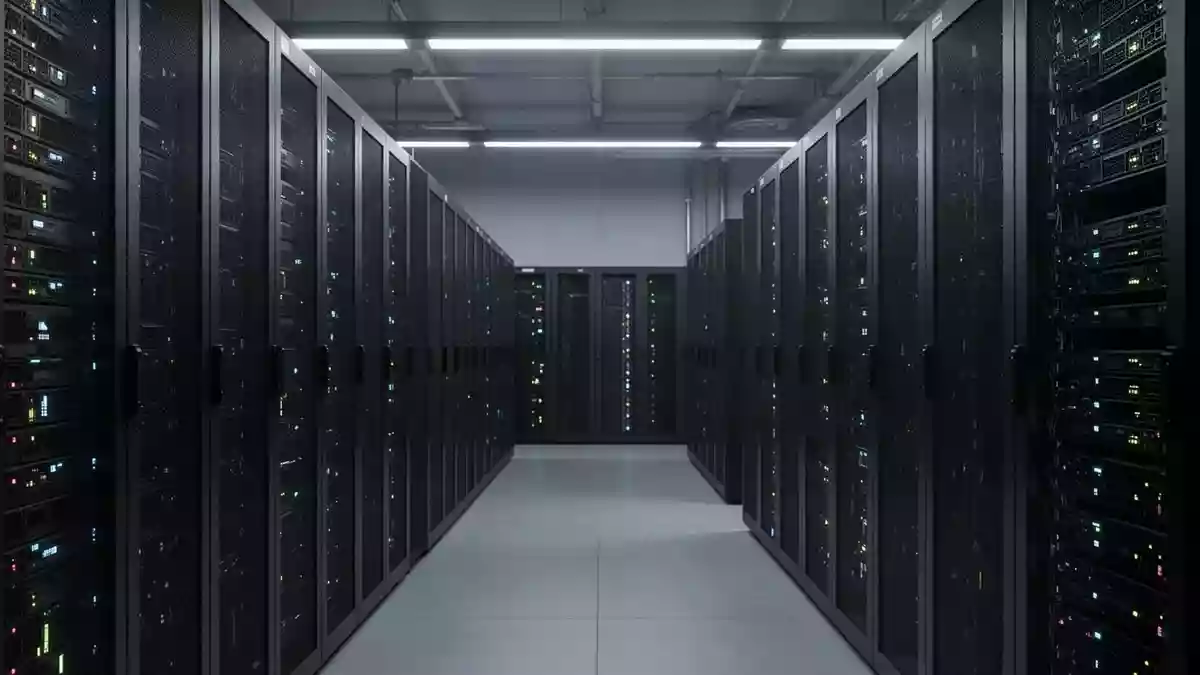 EU Machinery Regulation 2023/1230: Cyber Risk Joins Safety Rules from 2027