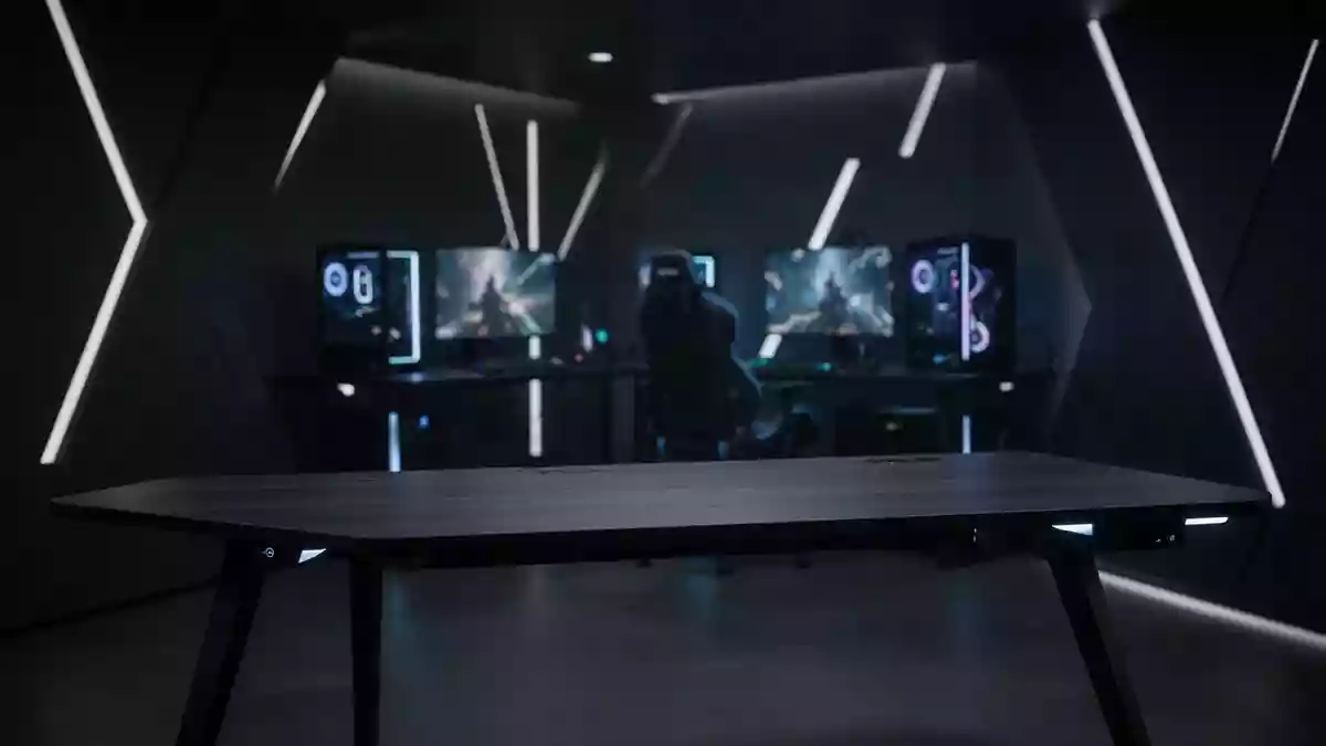 Xiaomi Redmi G25 2027: Gaming-Monitor mit 300 Hertz vorgestellt
