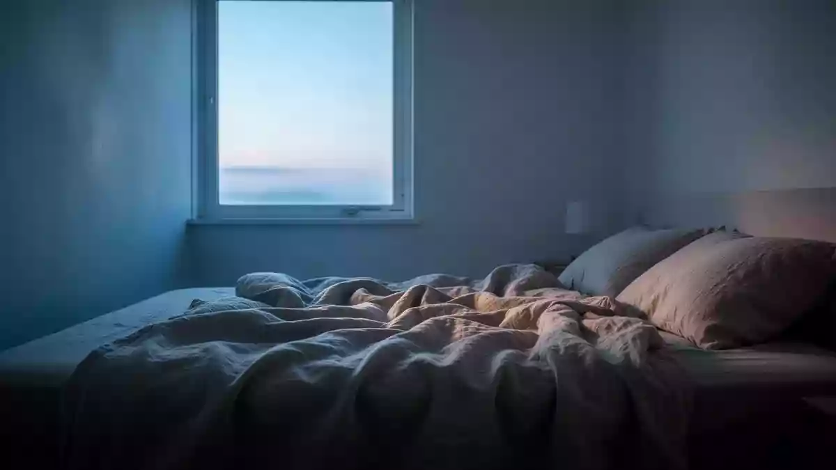 Morgens hoher Blutzucker: Ursachen von Hormonen bis Schlafrhythmus