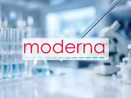 Moderne Laborumgebung mit wissenschaftlichen Geräten als Symbol für die Biotech-Branche. - Foto: über boerse-global.de