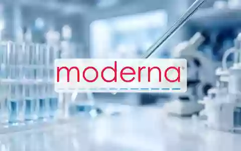 Moderne Laborumgebung mit wissenschaftlichen Geräten als Symbol für die Biotech-Branche. - Foto: über boerse-global.de