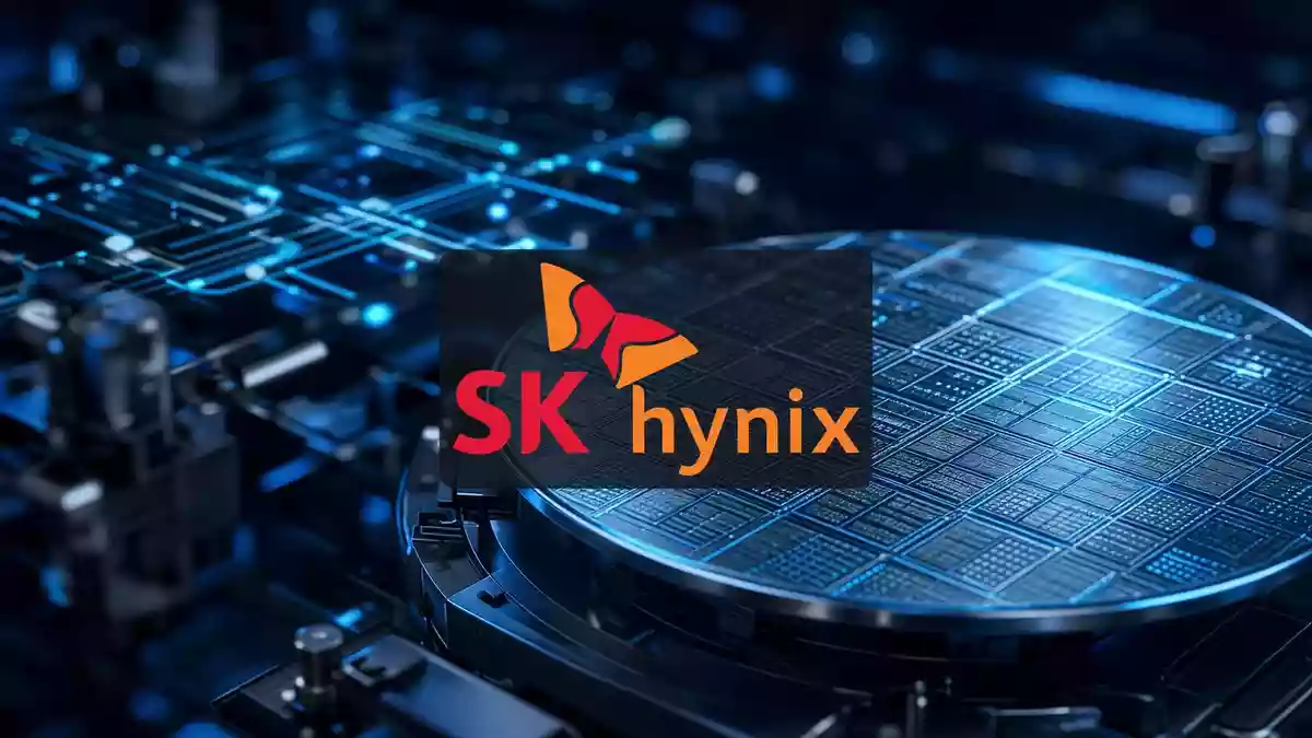SK Hynix: KI-Speichernachfrage prägt Erwartungen vor Quartalszahlen