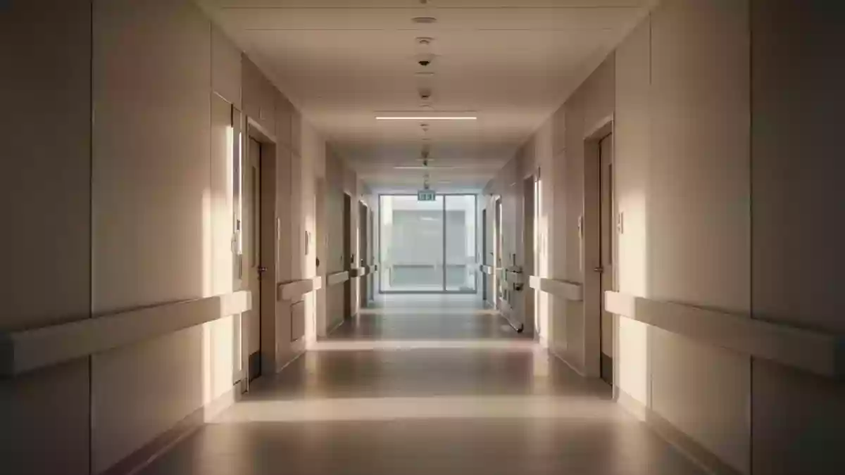 St. Vinzenz Hospital Dinslaken erweitert Angebot für chronische Erkrankungen