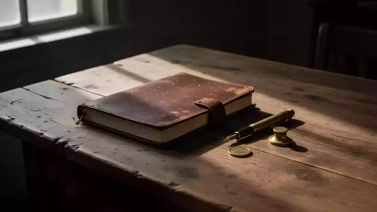 Testament und Erbrecht: Formfehler, Pflichtteil und Pflegeausgleich