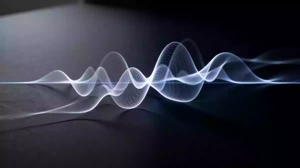 Auditive Verarbeitung: Trainingsprogramme und Musik im Fokus der Forschung