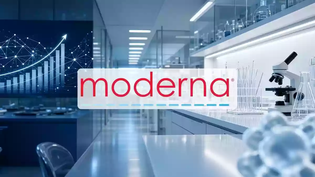 Moderna Melanoma Vaccine Data: Strong Science, Unsettled Business Case