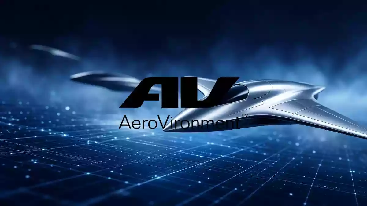 AeroVironment: Oppenheimer startet mit Outperform und 205-Dollar-Ziel
