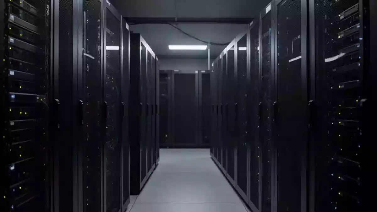 SSH-Schlüssel unter Linux: Serverzugänge sicher verwalten und härten