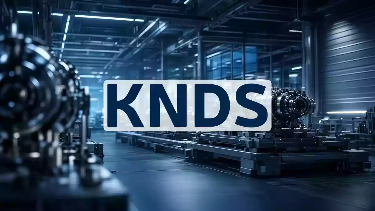 KNDS France für Katars Militärmodernisierung ausgewählt, Verhandlungen laufen