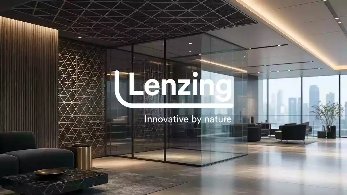 Lenzing Completes EUR 301.2M Capital Increase, Shares Rise to 73.4M