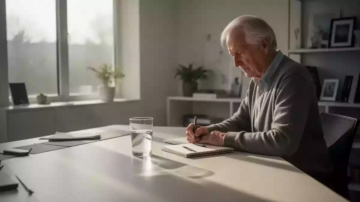 Mass General Brigham erhält bis zu 41,2 Millionen Dollar für Alzheimer-Studie