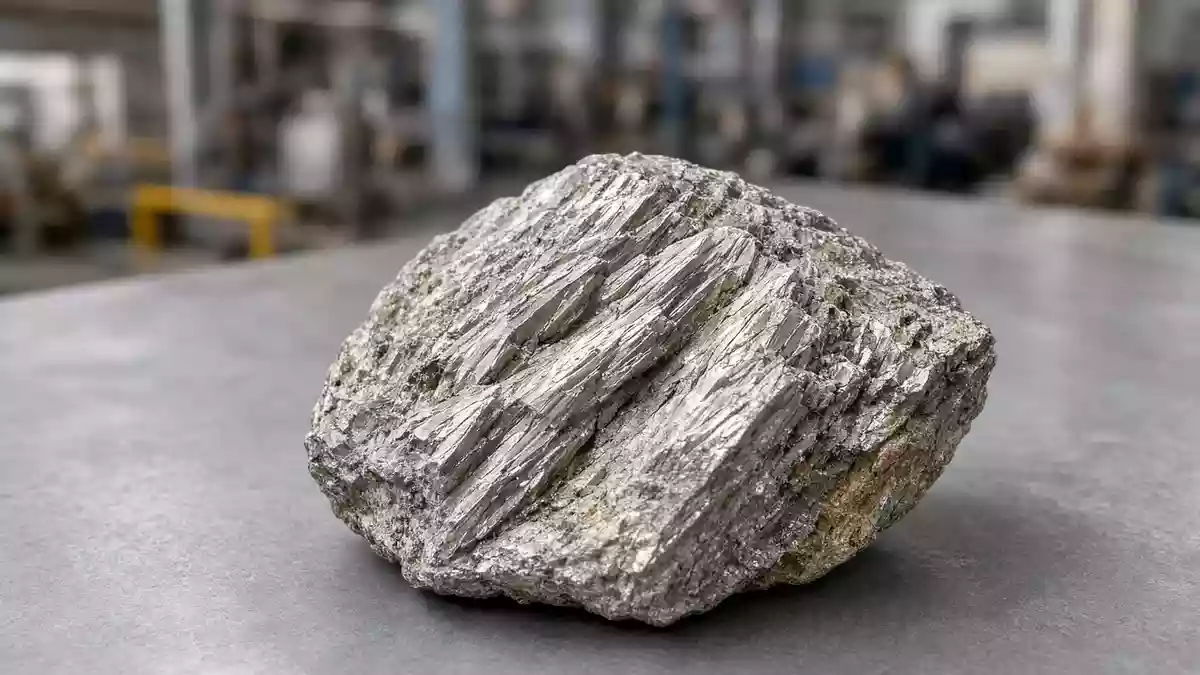 European Lithium Vote Passes, But Option Terms Still Unpriced