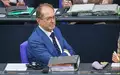 Alexander Dobrindt (Archiv) - Foto: via dts Nachrichtenagentur