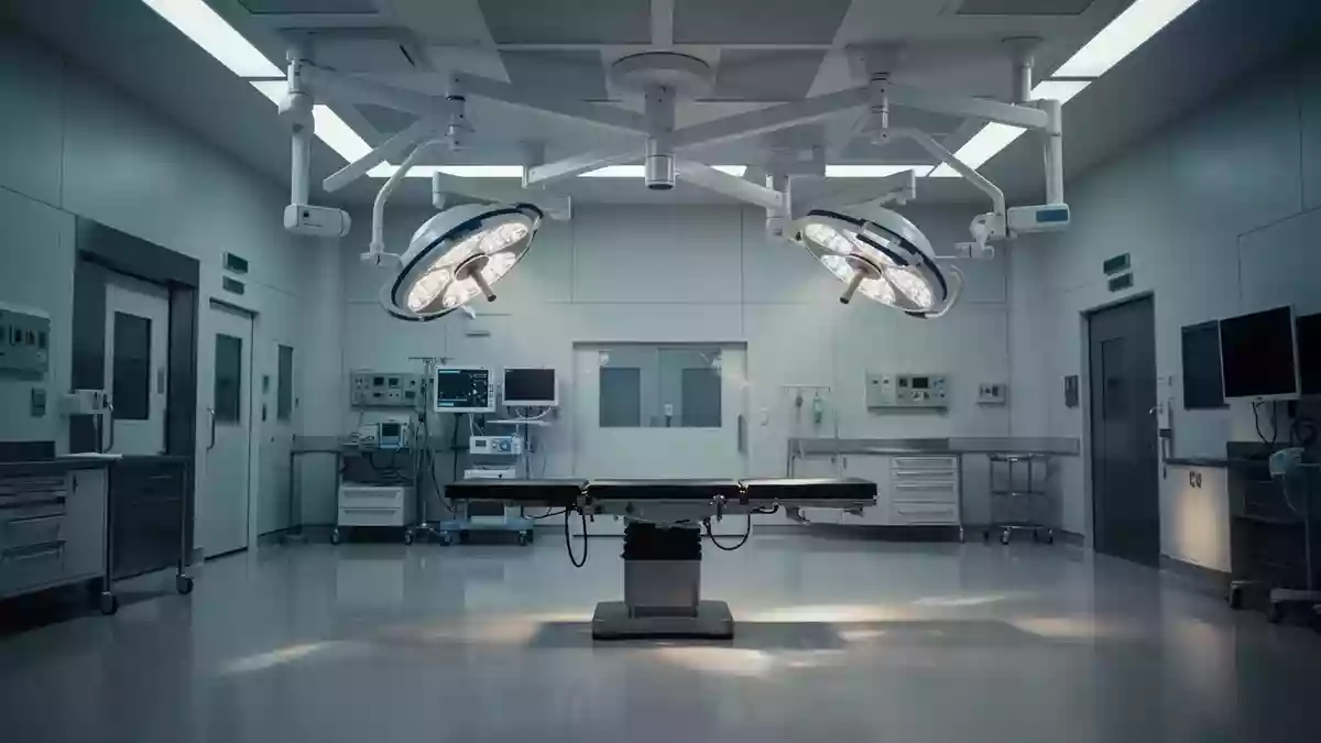 Pulsed Field Ablation startet in Venezuela und Libyen