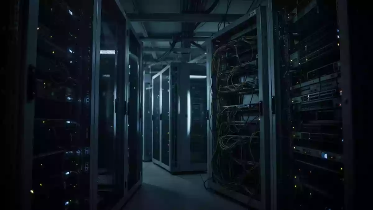 PHP-Sicherheitslücken: Millionen Systeme und Finanzinstitute betroffen