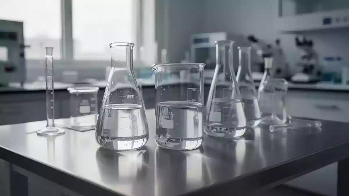 Novartis: Remibrutinib senkt MS-Schubrate in zwei Phase-III-Studien