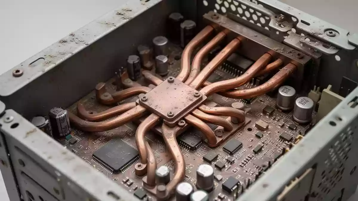 Windows 11 auf älterer Hardware: BIOS-Einstellungen und Boot-Modi