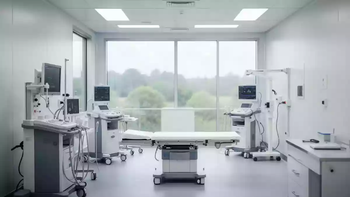 Arbeitsmedizin im Wandel: Digitalisierung, Datenschutz und neue Regeln