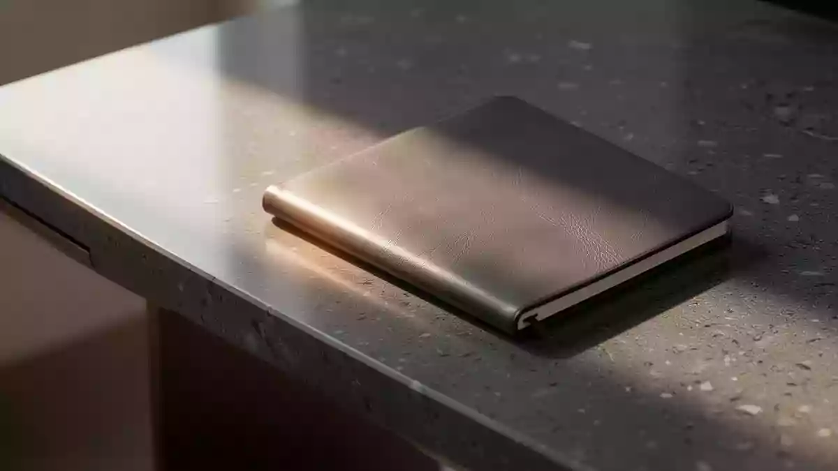 iPhone Duo: Display beim Zuklappen per Automation sperren