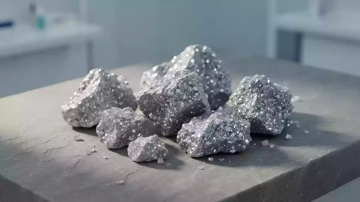Magnesium und Blutdruck: Studien zeigen Effekte, Präparate teils überdosiert