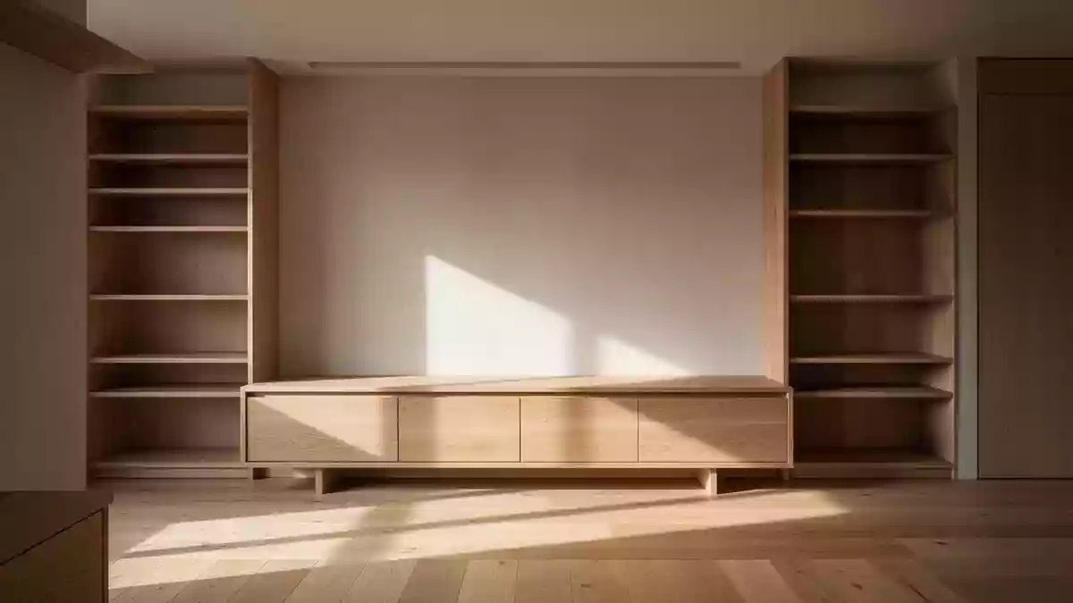 Haushalt einfacher organisieren: Routinen, Aufgabenverteilung und Entlastung
