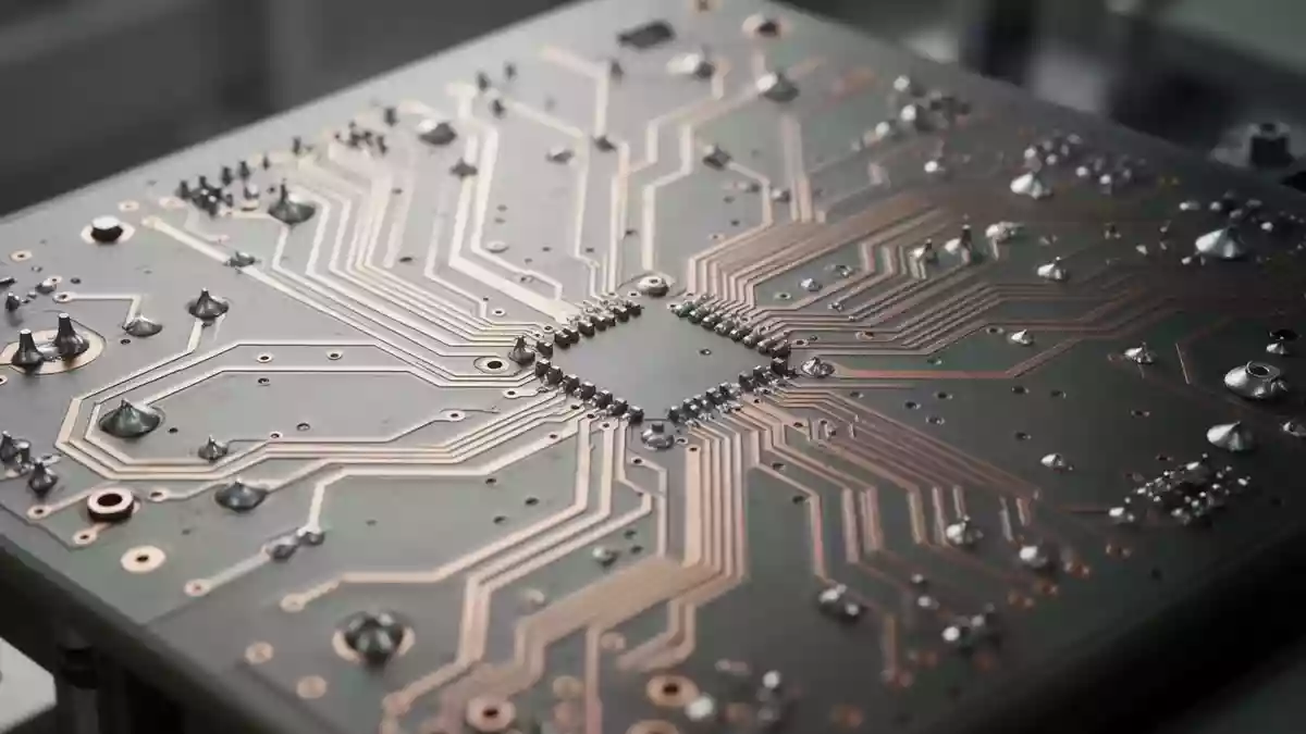 Mainboard-Technik erklärt: Chipsätze, Sockel und Kompatibilität im Überblick