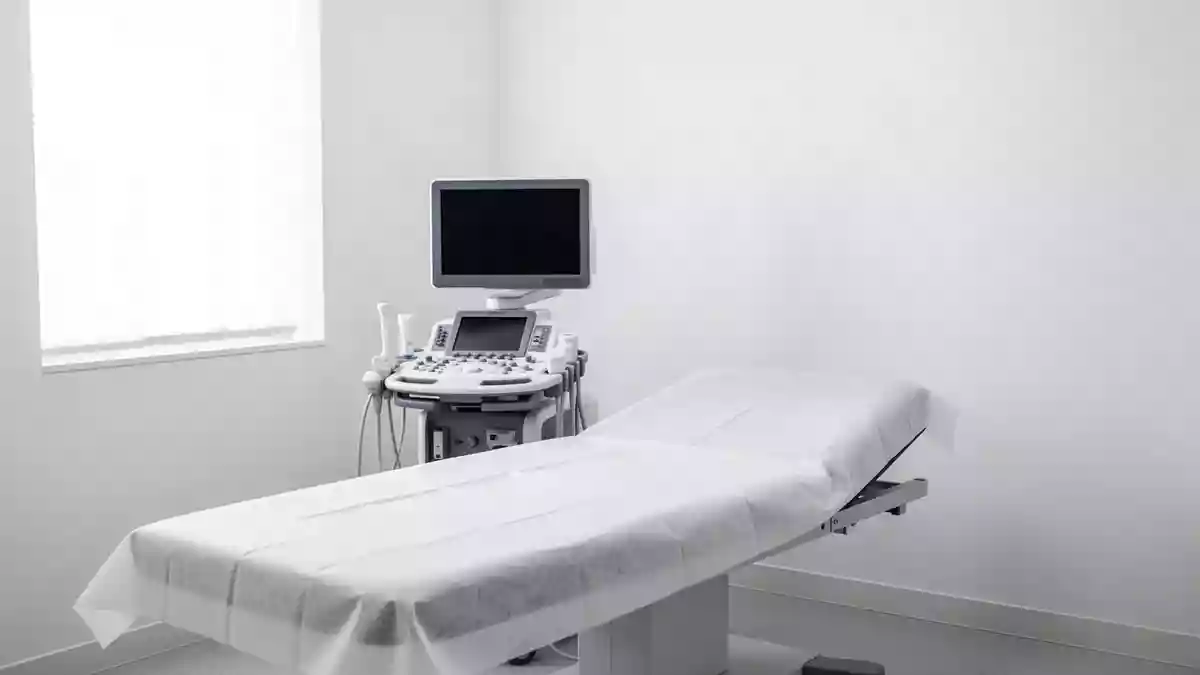 Gesundheitsvorsorge für Männer ab 40: wichtige Untersuchungen im Überblick