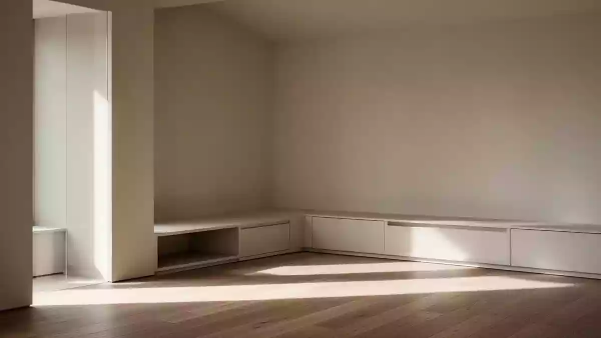 Ordnung im Zuhause: Tägliche Routinen und Methoden gegen Überfüllung