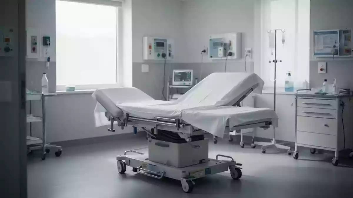 Manuelle Therapien: Risiken bei Osteoporose und sichere Alternativen