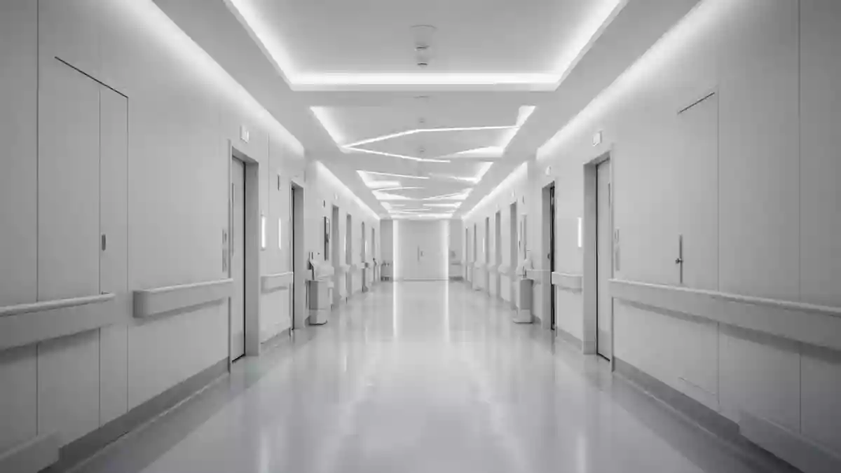 Universitätsmedizin Mainz führt UM.Core für die klinische Versorgung ein