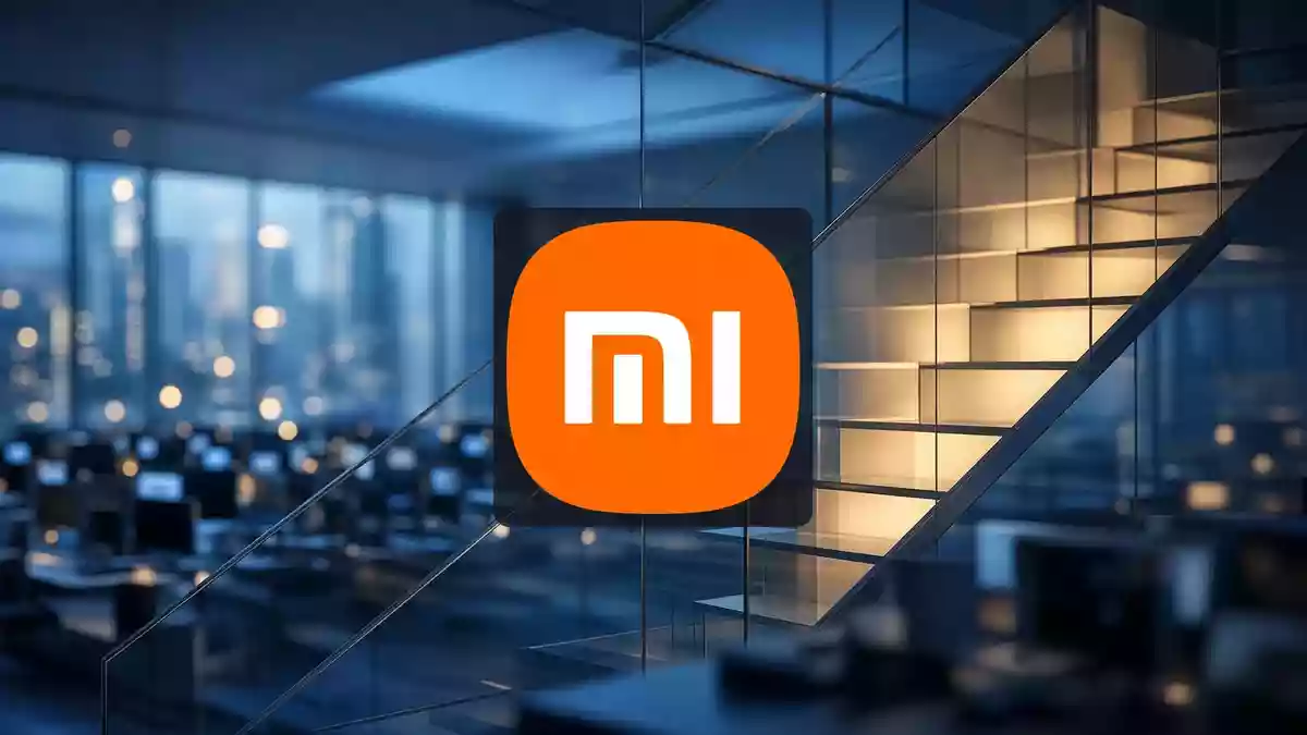 Xiaomi-Aktie steigt: Rückkäufe und Investitionen im Fokus