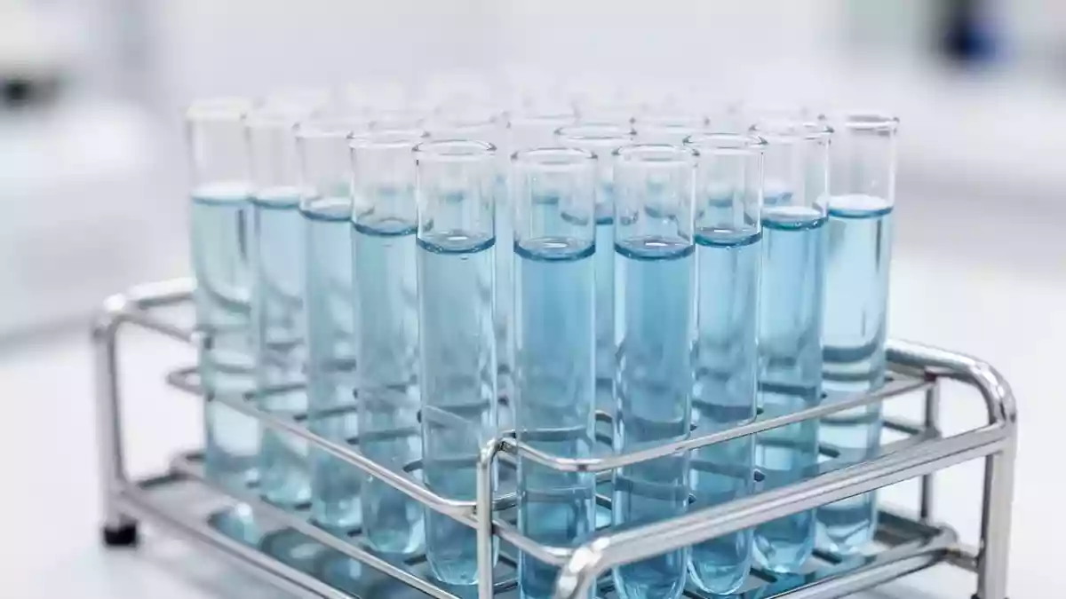 ESMO 2026: Neue NSCLC-Kombinationen zeigen Überlebensvorteile