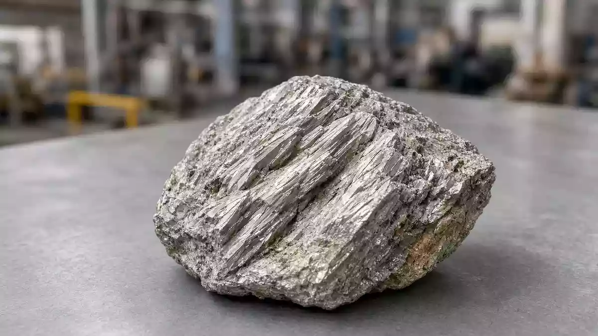 European Lithium shareholders back Critical Metals takeover; court hearing next