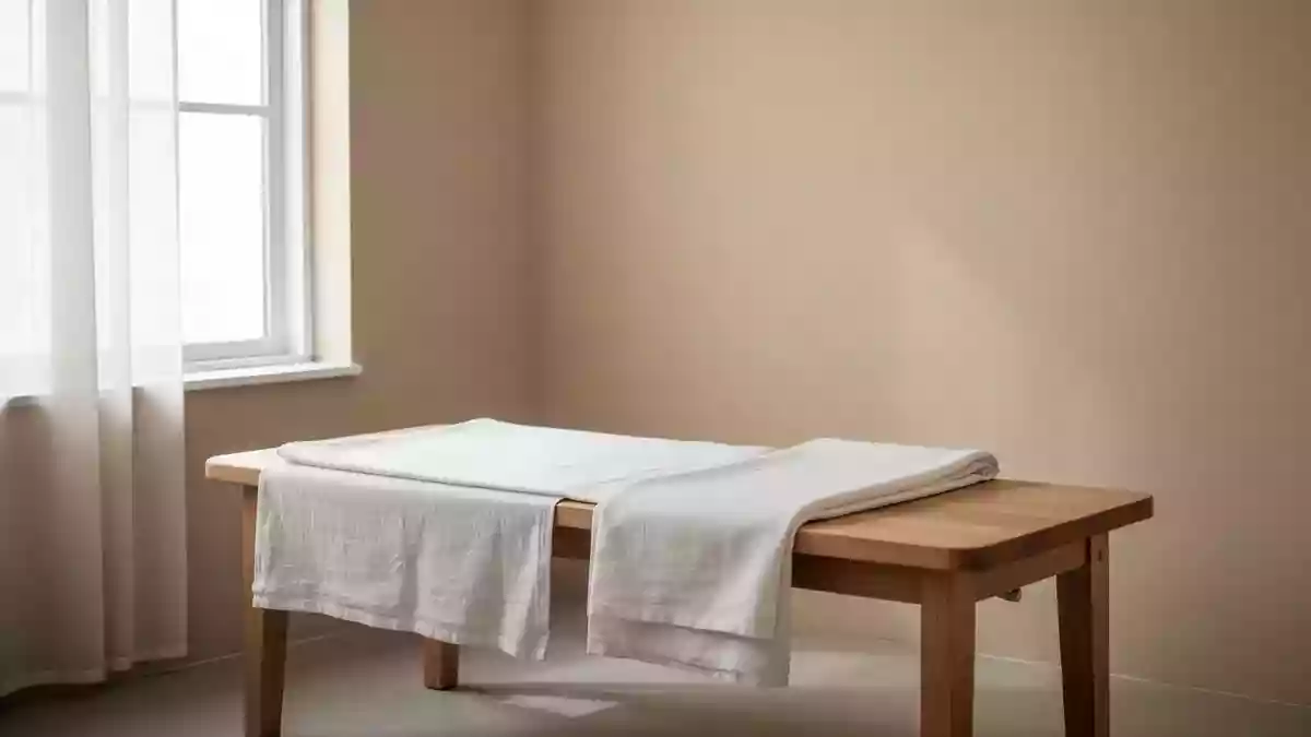 Osteoporose im Alter: Sicherheitsregeln für alternative Behandlungen