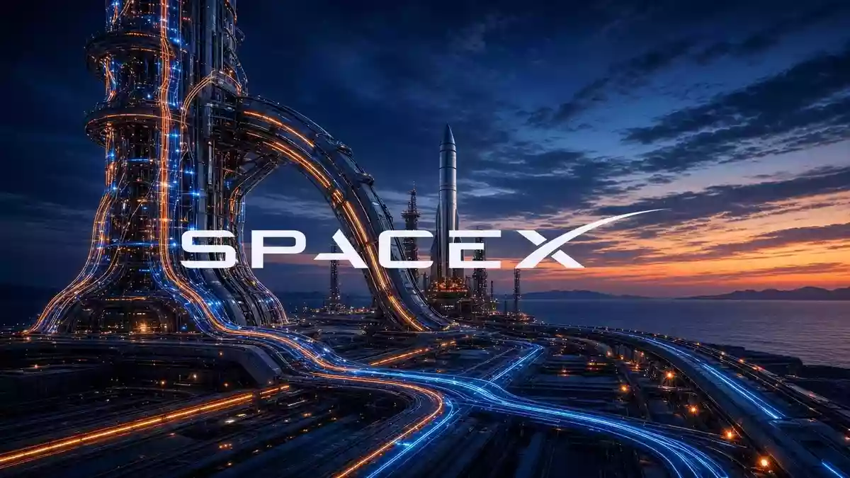 Phillip Securities Upgrades SpaceX to Buy, Lifts Target to $250