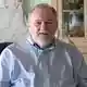 Thomas Markle bestreitet die Vorwürfe. (Archivbild) - Bild: -/Alaska TV/Channel 5/dpa