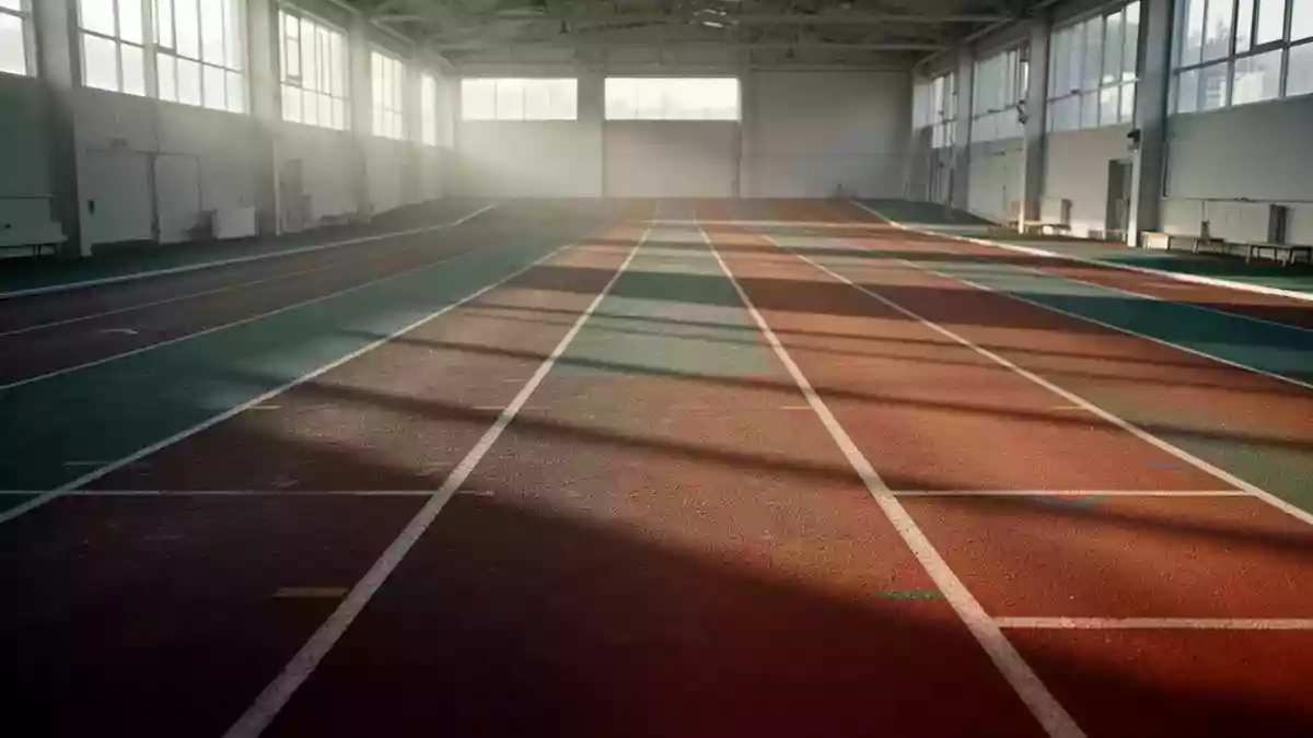 Sportpsychologie im Spitzensport: Mentale Stärke gezielt trainieren