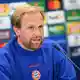 Co-Trainer Aaron Danks muss vorerst in die Chefrolle schlüpfen. (Archivbild)  - Bild: Angelika Warmuth/dpa