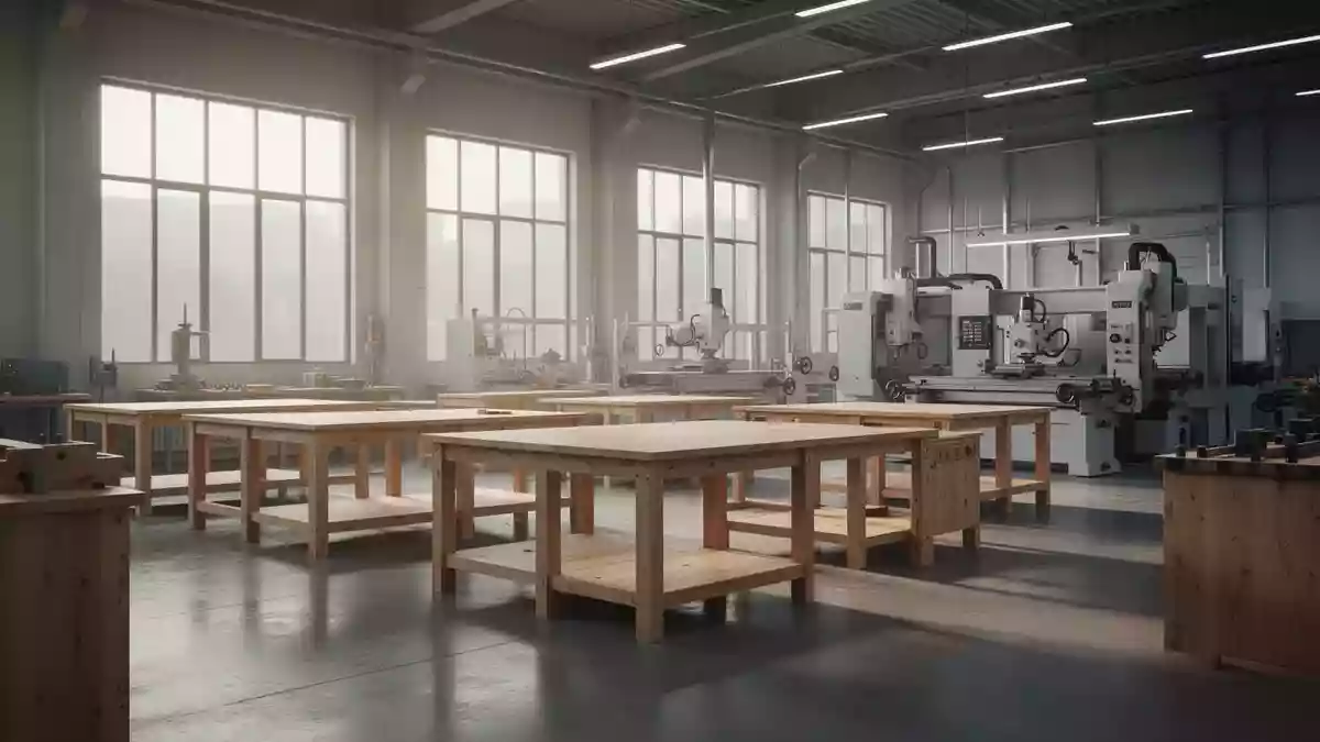 KI verändert Ausbildung und Arbeitsmarkt: Siemens hält an Nachwuchskräften fest