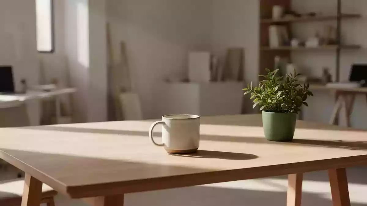OnlyOffice überzeugt im Vergleichstest als beste Office-Gesamtlösung