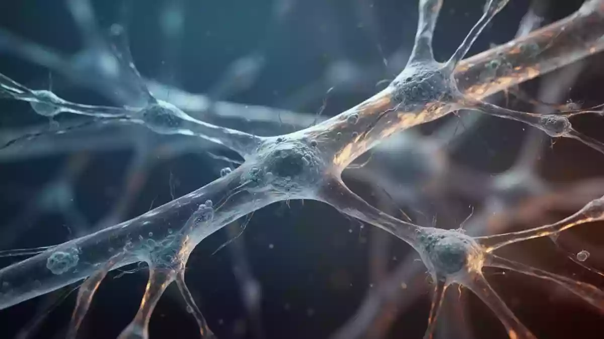 Alzheimer-Risiko: Seltene FN1-Variante könnte APOE4-Träger schützen