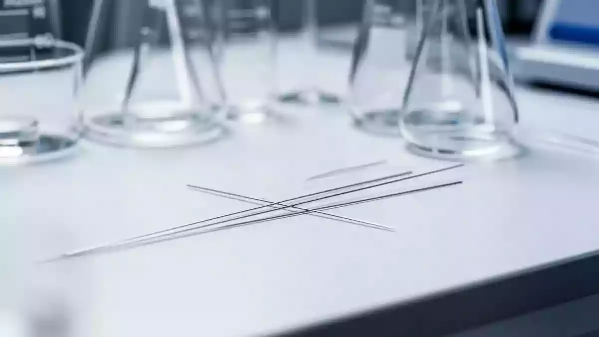 ETH-Implantat reguliert Blutzucker: Tierversuche mit größeren Arten geplant