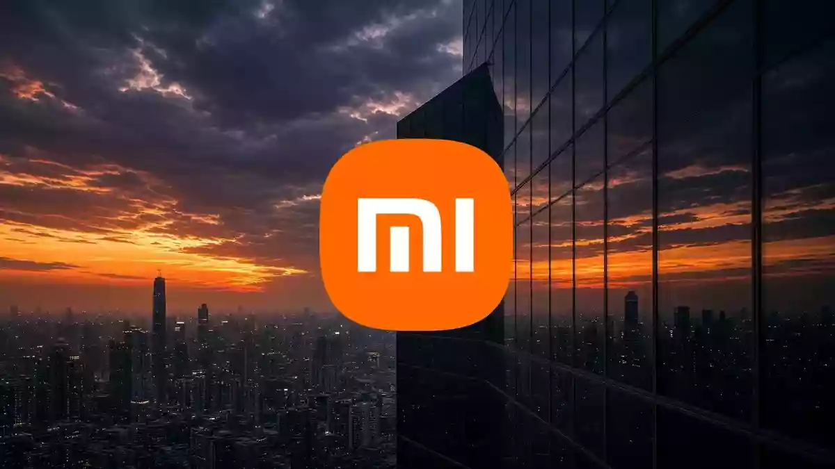 Xiaomi Shares Rise 2.6% on Buyback, RMB200 Billion Research Plan