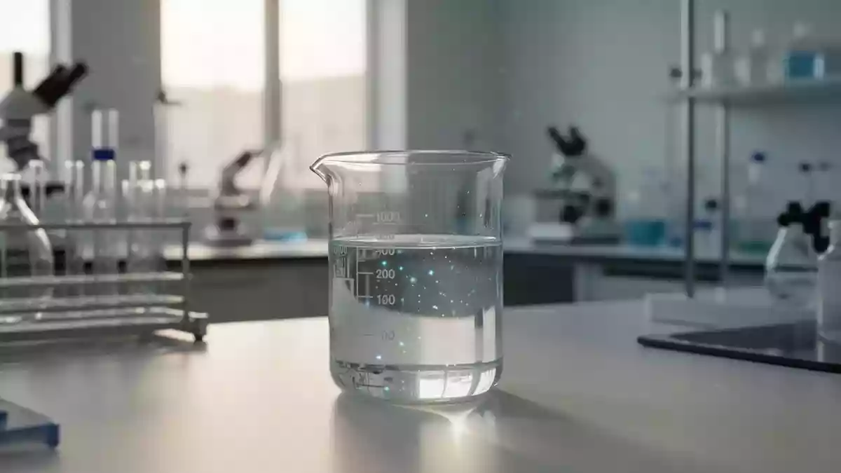 Vitamin-B12-Mangel: Ursachen, Warnzeichen und passende Behandlung