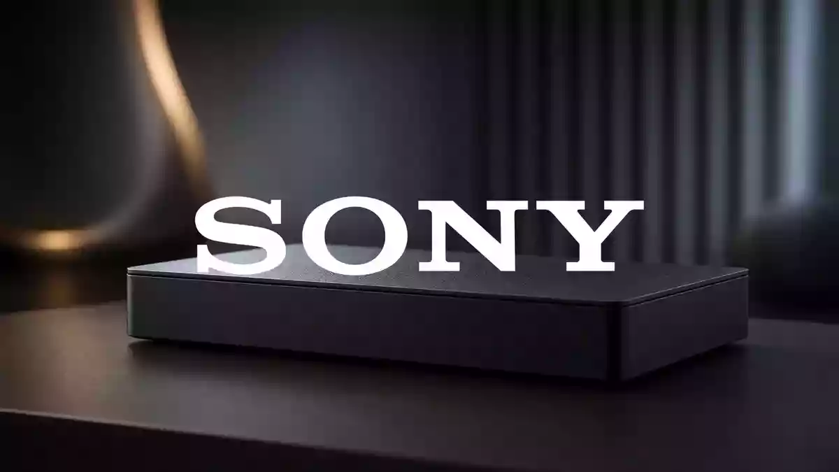 Sony beendet Blu-ray-Player-Verkauf in Japan: Was Anleger prüfen sollten